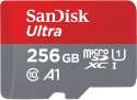 MicroSD.jpg