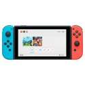 nintendo-switch.jpg