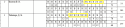 upload_2021-9-20_19-52-45.png