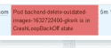 upload_2021-9-27_9-12-34.png