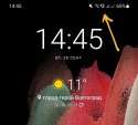 Screenshot_20210928-144534_One UI Home.jpg
