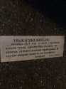 03598230-AA9C-48A9-96CF-33E3EA8871D1.jpeg