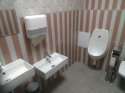 IMG_20211009_142618.jpg