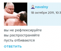 496794_Zv3wZWDPXe_a38790ae_c7d0_4d64_b27e_d5eea1f1.png