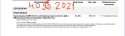 DD79D9ED-E959-4329-A930-E42CFF74455B.jpeg