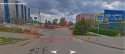 Перекресток 2 .jpg