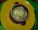 DSCN4913.JPG