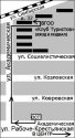 x_f22b864e.jpg