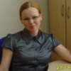 SNV30153.JPG