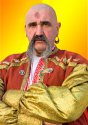 тарас_вульва.jpg