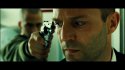 the_transporter_2_[tfile.ru]_(BD_1920x1080_DivX_Rus-Eng) - (01.05.47.96).jpg