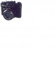 zenit 21xs.jpg