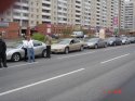DSC01317.jpg