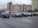 DSC01314.jpg