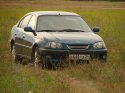 avensis.jpg