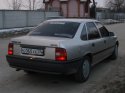 Вектра 1024х768 сзади.jpg