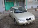 P1010665_.jpg