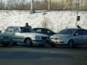 Изменение размера Изображение 375.jpg