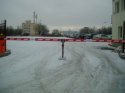 Изменение размера Изображение 358.jpg