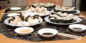 sushi.jpg