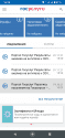Screenshot_20211111-162024.png