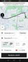 Screenshot_20211122_213531_ru.yandex.uber.jpg