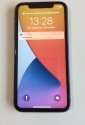 Iphone11_front.jpg