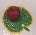 IMG_20211122_165752.jpg