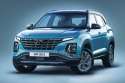 hyundai-creta-facelift-rendering-5b10_d_850.jpg