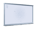 ru-qled-the-serif-tv-blue-307260-qe50ls01tbuxru-456992277.png