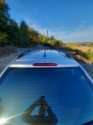 IMG-20211204-WA0003.jpg