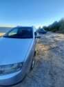 IMG-20211204-WA0010.jpg