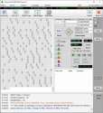 HGST_HTS541075A9E680_test.JPG