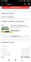 Screenshot_2021-12-20-08-28-19-209_com.alibaba.aliexpresshd.jpg
