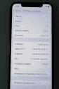 Снимок экрана 2021-12-20 в 14.23.12.png