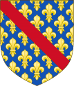 1200px-Arms_of_Robert_de_Clermont.svg.png