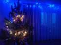 20211231_163937.jpg
