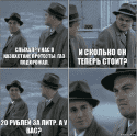 1641378663-3dee295ae684adf72da9ba918adaf584.png