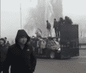 1641378888-28038019bbe59aea2b9ce6eb7c6271fd.png