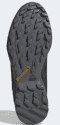 terr.png