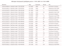 Снимок экрана от 2022-01-13 16-19-15.png