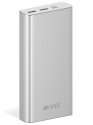 MPX_20_VIEW_2_WHITE.jpg