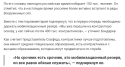 ййй.png