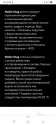 Screenshot_20220129_162641.jpg