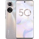 honor50.png