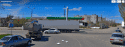 upload_2022-2-2_13-54-40.png