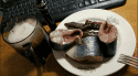 upload_2022-2-5_20-23-48.png