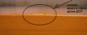 upload_2022-2-8_14-0-47.png