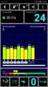 Screenshot_20220214_114410_com.chartcross.gpstest.jpg