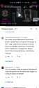 Screenshot_2022-02-17-16-28-50-97_f9ee0578fe1cc94de7482bd41accb329.jpg